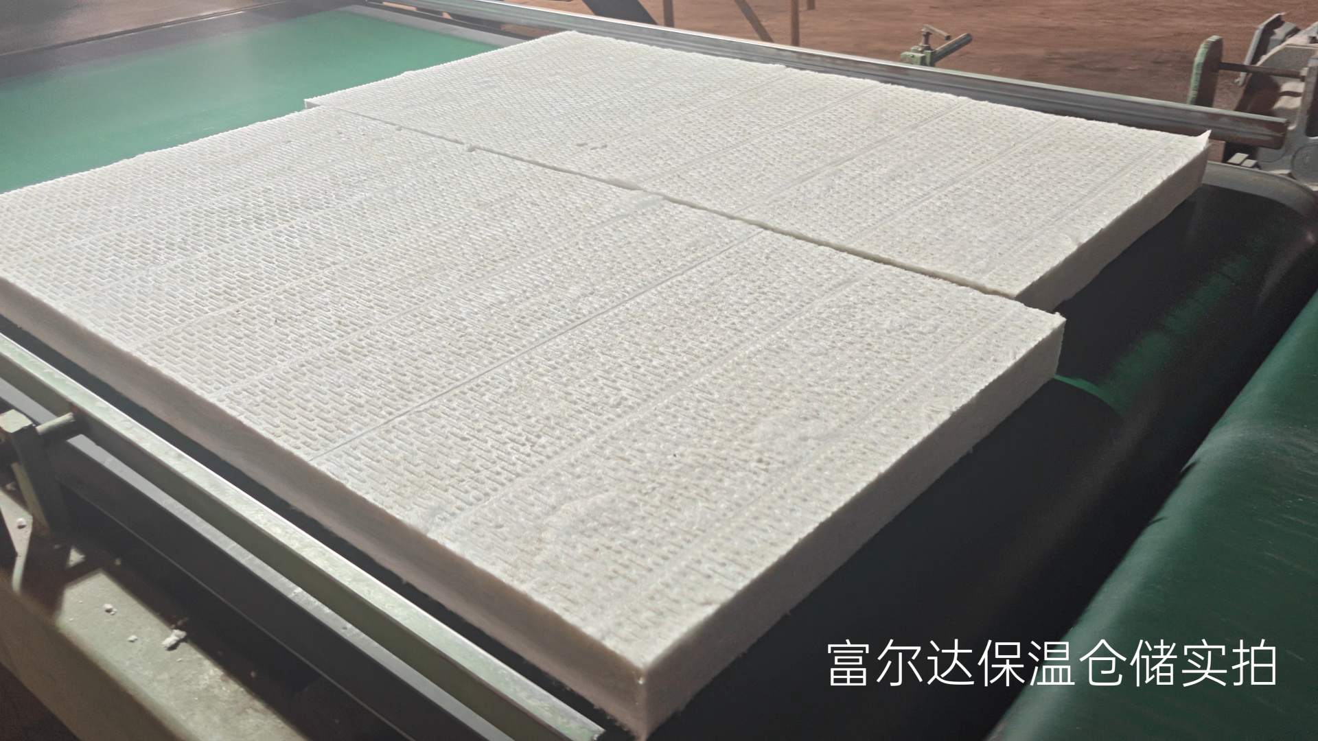 榆林市窑炉保温板硅酸铝管 - 哪里好
